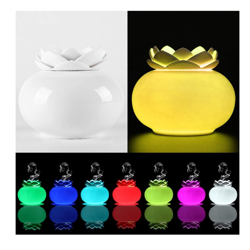 Cool Mist Humidifier - Picture 6 of 7